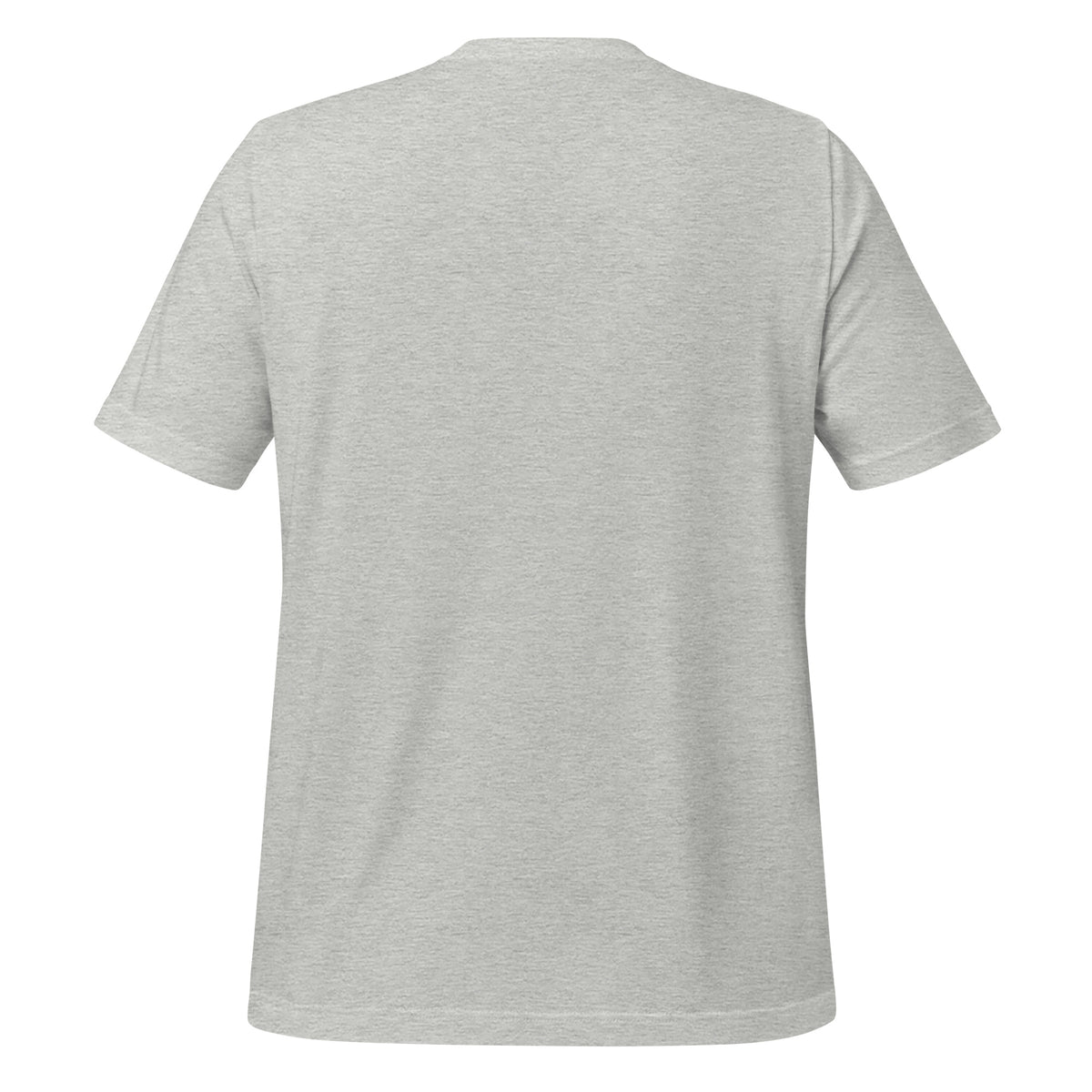 Yankee South White Logo T-shirt - Yankee South