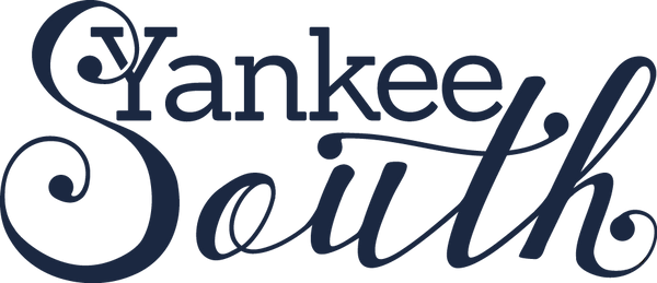 Yankee South