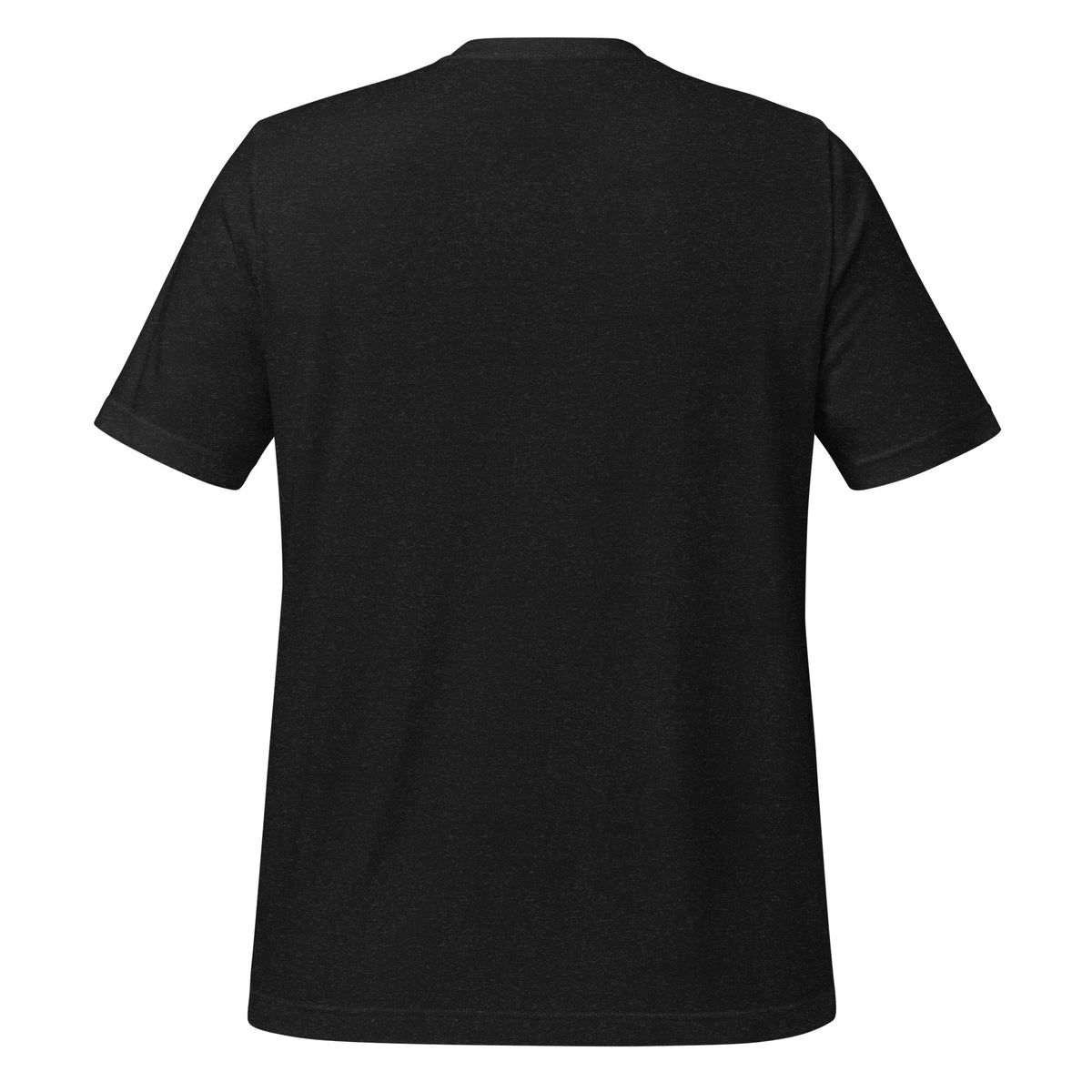 Yankee South White Logo T-shirt - Yankee South