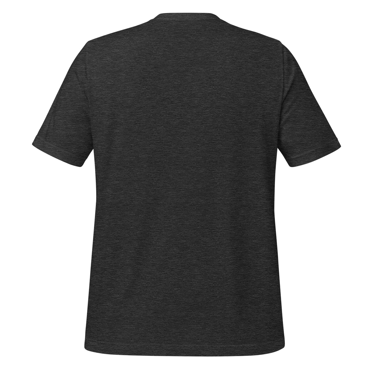 Yankee South White Logo T-shirt - Yankee South