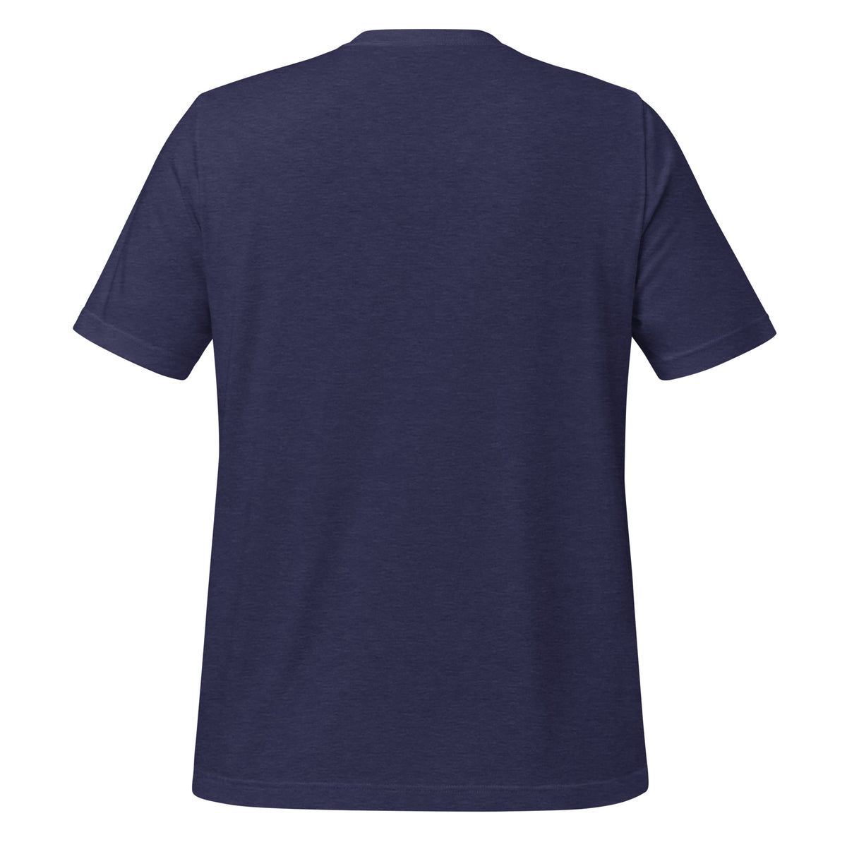 Yankee South White Logo T-shirt - Yankee South