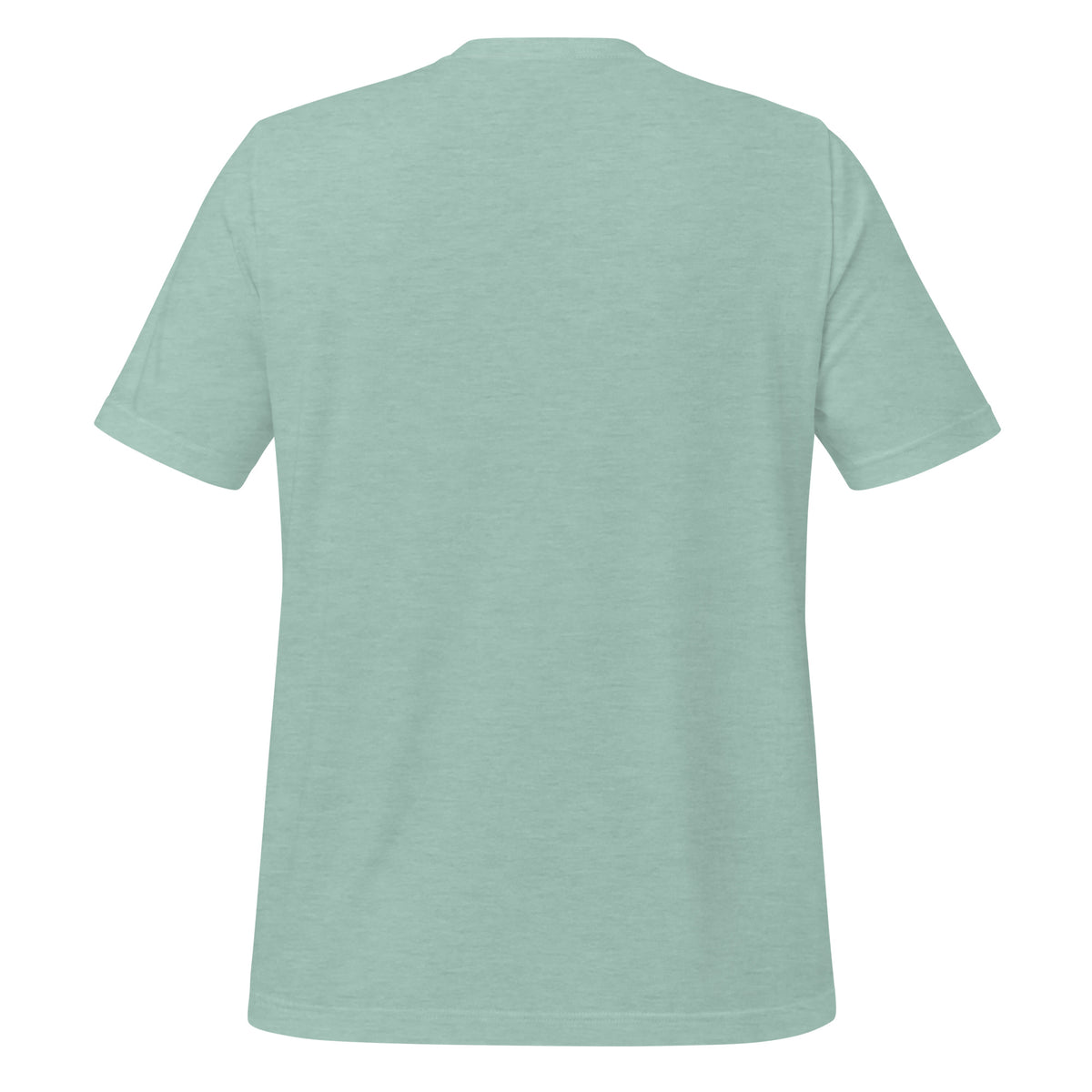 Yankee South White Logo T-shirt - Yankee South