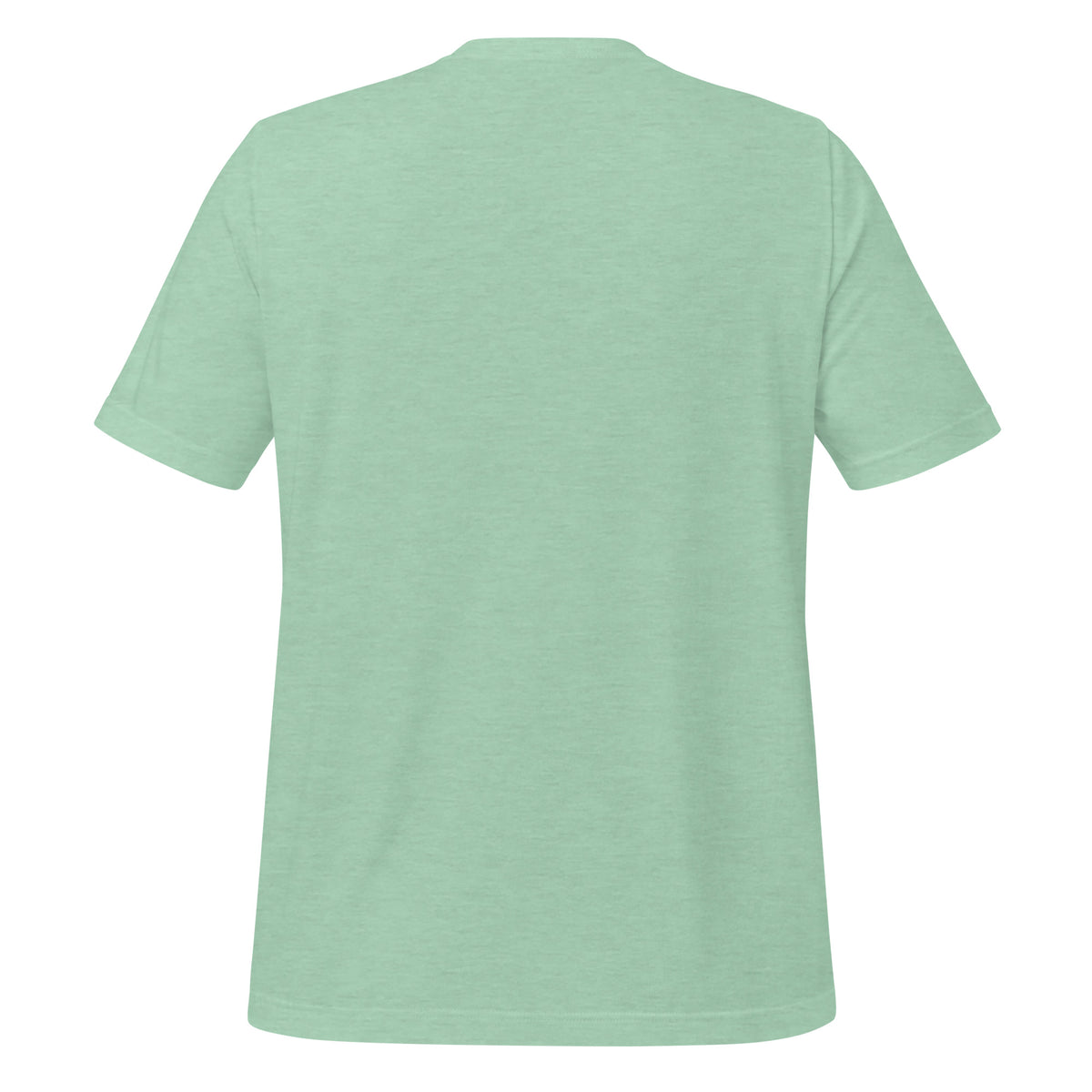 Yankee South White Logo T-shirt - Yankee South