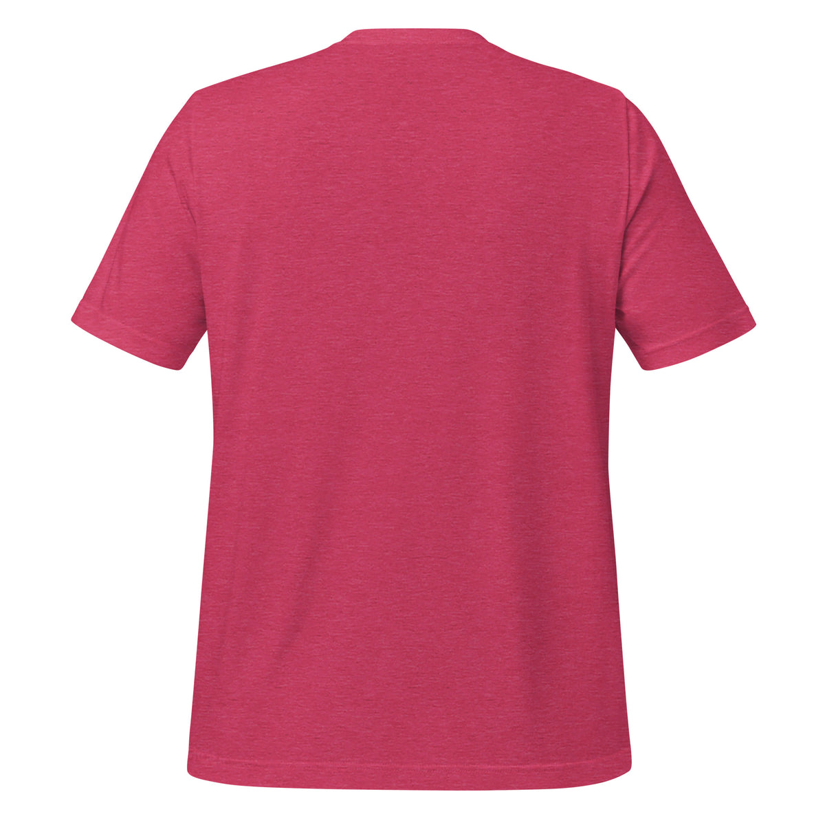 Yankee South White Logo T-shirt - Yankee South