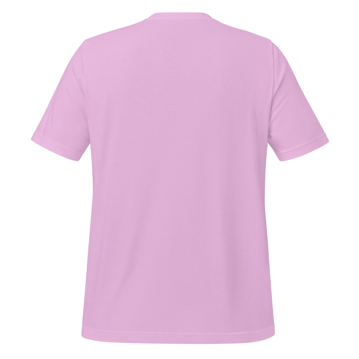 Yankee South White Logo T-shirt - Yankee South