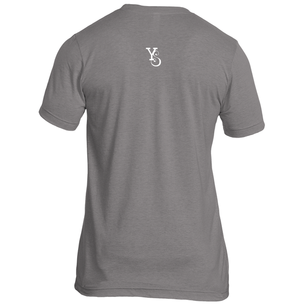 Yankee South Sassy & Classy T-Shirt - Yankee South