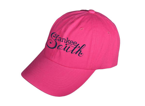 Womens Embroidered South Carolina Life with Jersey Roots Trucker Cap –  Southern Yankee