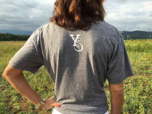 Yankee South Sassy & Classy T-Shirt - Yankee South