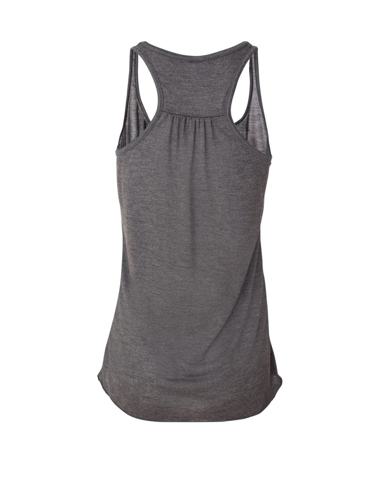 Yankee South Tank - Yankee South
